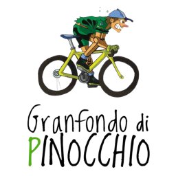 Granfondo di Pinocchio