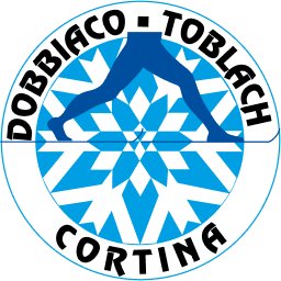 Granfondo Dobbiaco/Toblach - Cortina