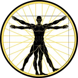 Granfondo il Genio Logo