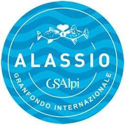 Granfondo Internazionale Alassio