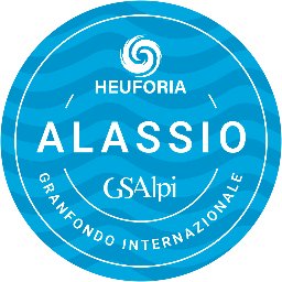 Granfondo Internazionale Alassio