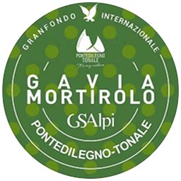 Granfondo Internazionale Gavia e Mortirolo