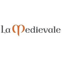 Granfondo La Medievale