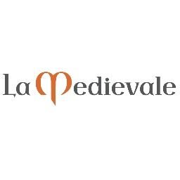Granfondo La Medievale