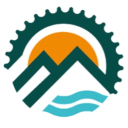 Granfondo Marche