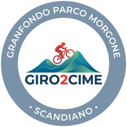 Granfondo Parco Morgone