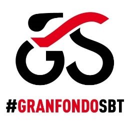 Granfondo San Benedetto del Tronto