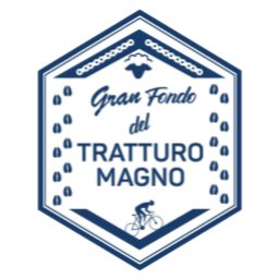 Granfondo Tratturo Magno