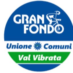 Granfondo Unione Comuni Val Vibrata