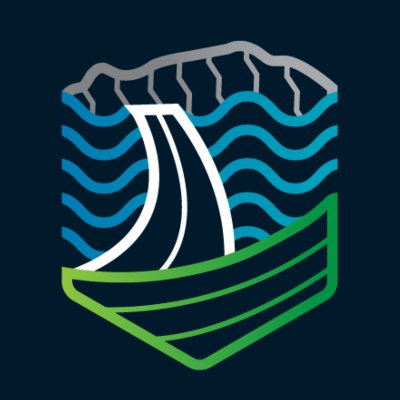 Granite Island Run