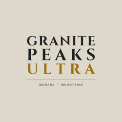 Granite Peaks Ultras 2027