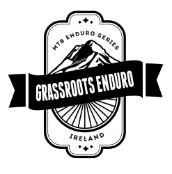 Grassroots Enduro R4 - Cahir