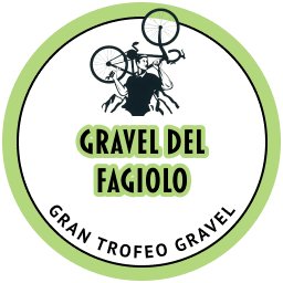 Gravel del Fagiolo Logo
