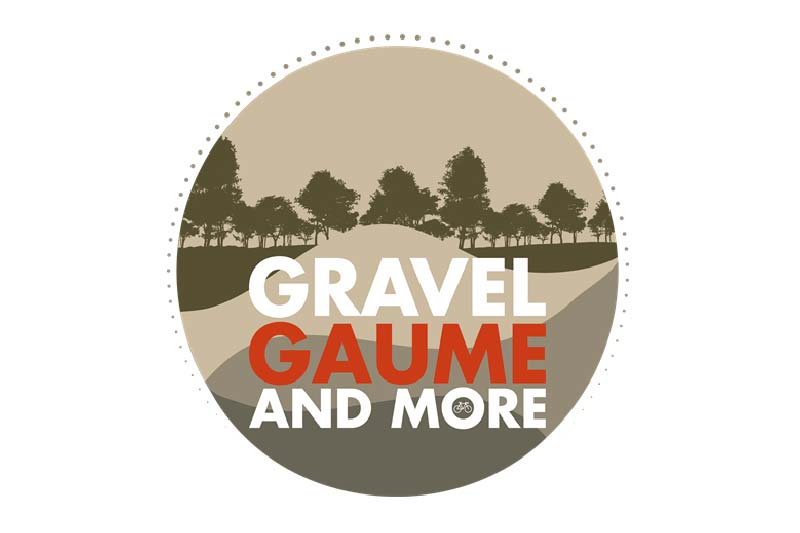 Gravel Gaume and More