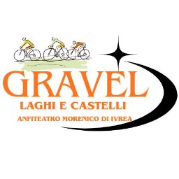 Gravel Laghi e Castelli