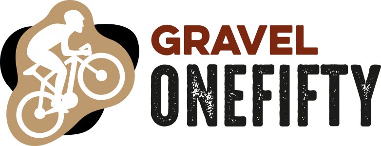 Gravel One Fifty - 2027