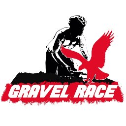 Gravel Race Logo