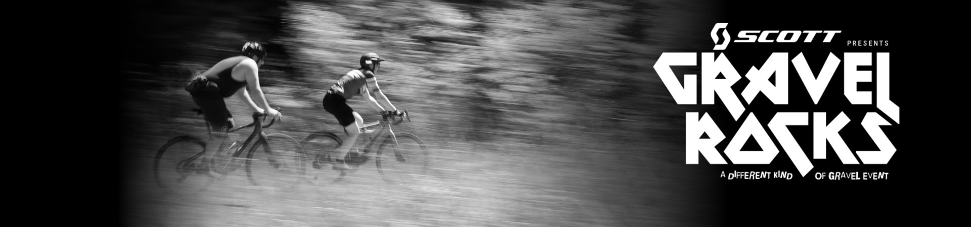 Gravel Rocks Gravel Riding 2027