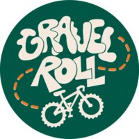Gravel Roll - Opelika Okey Dokey Weekend!