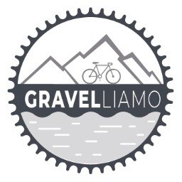 Gravelliamo Logo