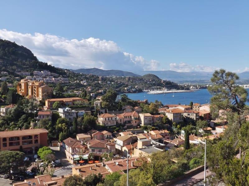 GravelMan Series Côte d'Azur Logo