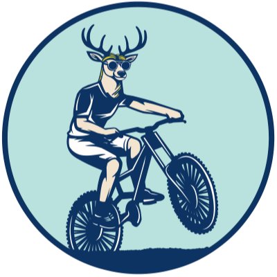 Grays Point Mountain Bike Festival 2026