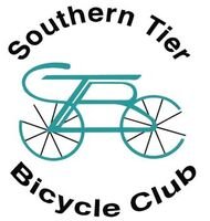 Great Finger Lakes Bike Tour 2026 @ Cayuga Lake State Park