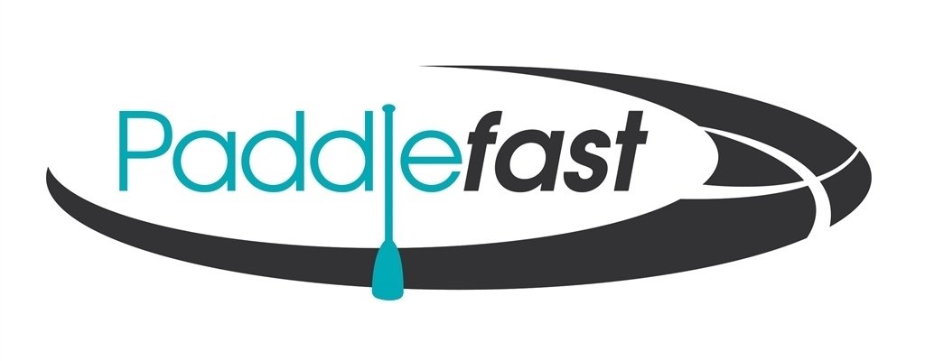 Great Glen Paddle Challenge 2026