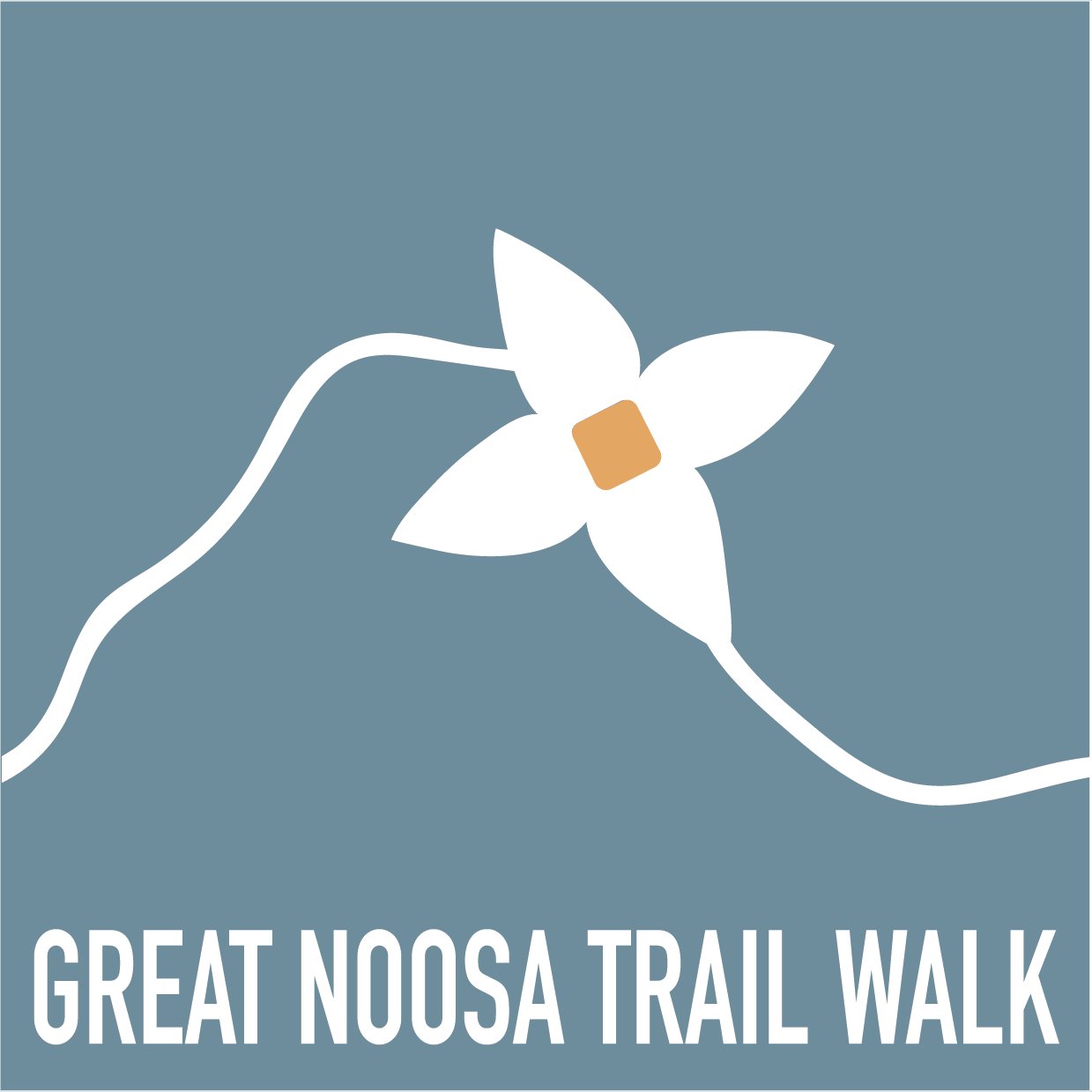 Great Noosa Trail Walk 2027