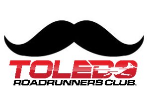 Great Scott 25K and 7.75 Miler Logo