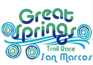 Great Springs Trail Race - San Marcos