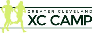 Greater Cleveland XC Camp Logo