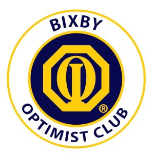 Green Corn 5K & Fun Run Logo