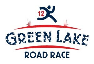 Green Lake Road Race