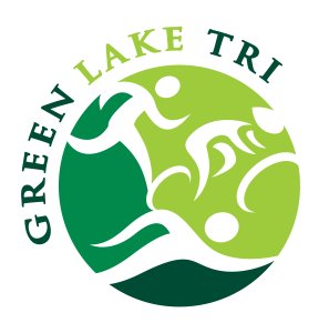 Green Lake Triathlon - Family Weekend