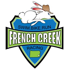 Greenbrier SwimFest Logo