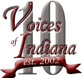 Greendale 4th of July 5K Logo