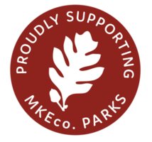 Greene Acres Cyclocross Classic Logo