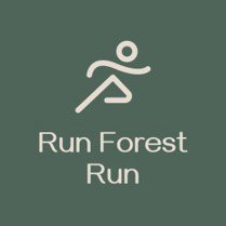 Greenham Common Half Marathon and 10K Event 2026