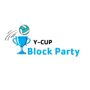 Greensburg YMCA Y Cup Block Party Volleyball Tournament