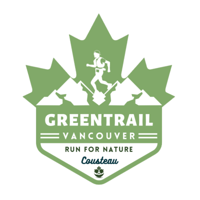 Greentrail Vancouver