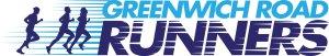 Greenwich Half Marathon