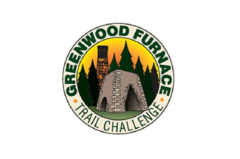 Greenwood Furnace Trail Challenge