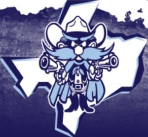 GREENWOOD SUMMER TRACK & FIELD MEET