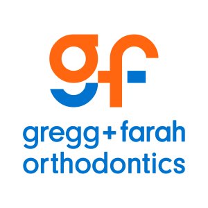 Gregg and Farah Orthodontics Pink Out 5K and Fun Run