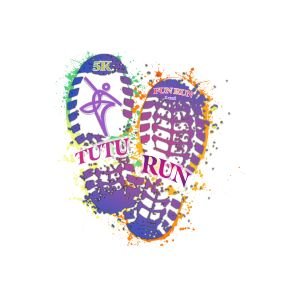 Griffin Ballet Theatre 5K Tutu Run & 1 Mile Fun Run