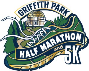 Griffith Park Run