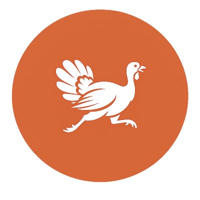 Grimsby On The Lake Turkey Trot