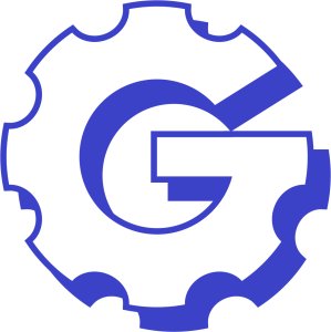 GrindFest Progression Run