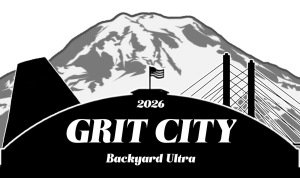 Grit City Backyard Ultra